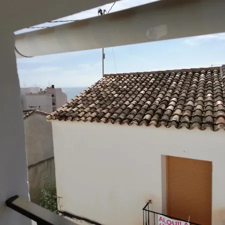 Casa Vigibbe